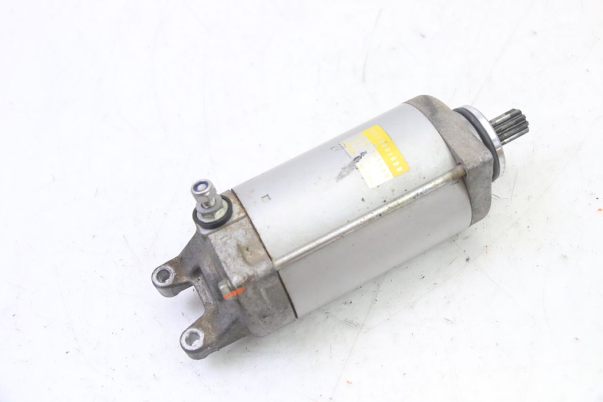 photo de ARRANQUE KTM SUPERENDURO R 950 (2005 - 2009) - Otra perspectiva