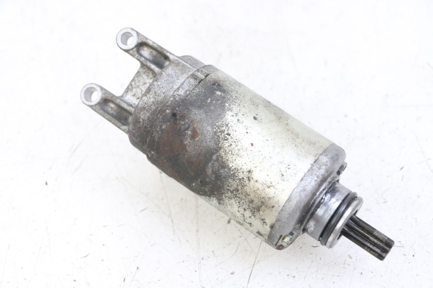 photo de ARRANQUE SUZUKI GSX F GSXF 650 (2007 - 2015) - Detalle de la pieza