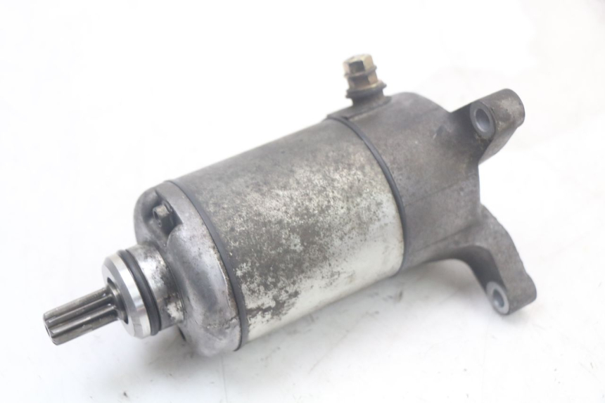 photo de MOTOR DE ARRANQUE SUZUKI SV N 650 (1999 - 2002) - Vista principal