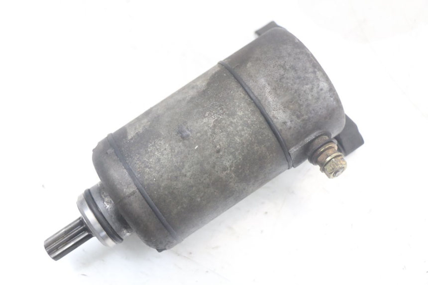 photo de MOTOR DE ARRANQUE SUZUKI SV N 650 (1999 - 2002) - Detalle de la pieza