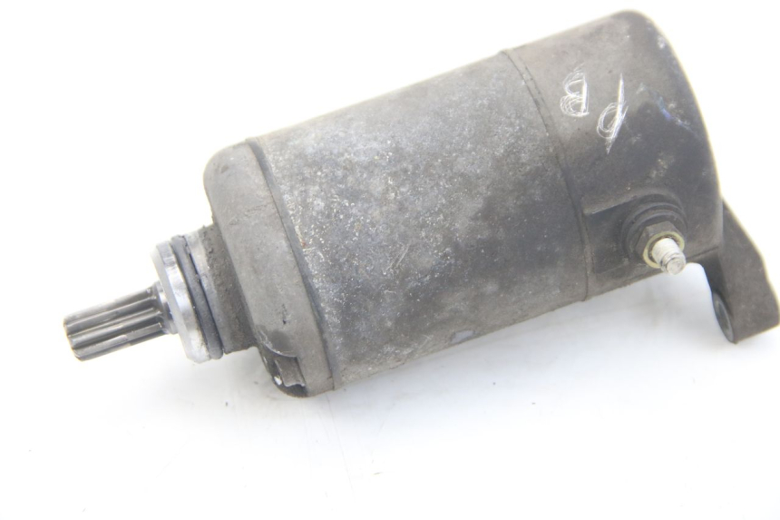 photo de MOTOR DE ARRANQUE SUZUKI SV S 650 (1999 - 2002) - Vista principal