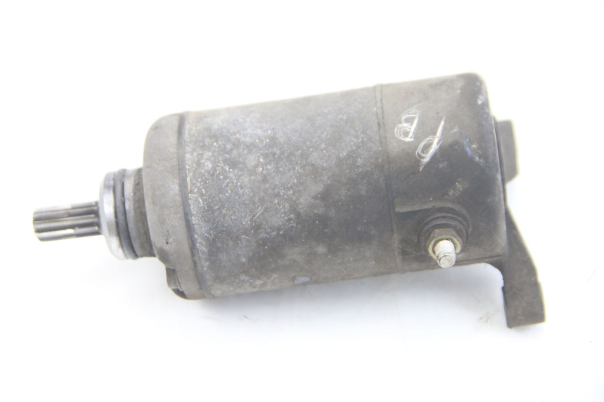 photo de MOTOR DE ARRANQUE SUZUKI SV S 650 (1999 - 2002) - Detalle de la pieza