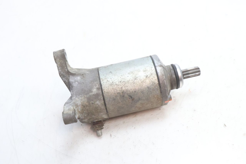 photo de ARRANQUE SUZUKI SV S 650 (2003 - 2009) - Vista general del producto