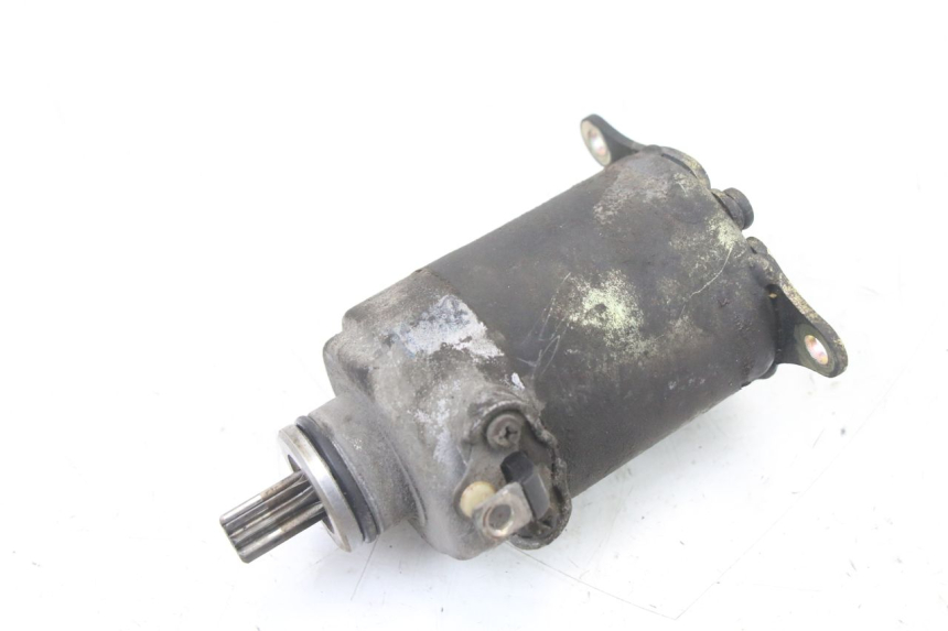 photo de MOTOR DE ARRANQUE. SYM FIDDLE 3 III 125 (2014 - 2020) - Vista principal