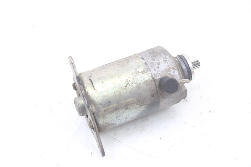 photo de MOTOR DE ARRANQUE SYM JET 14 4T 50 (2018 - 2022) - Otra perspectiva