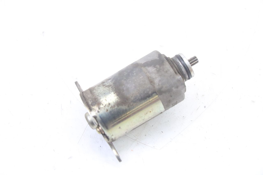 photo de MOTOR DE ARRANQUE SYM JET 14 4T 50 (2018 - 2022) - Primer plano técnico