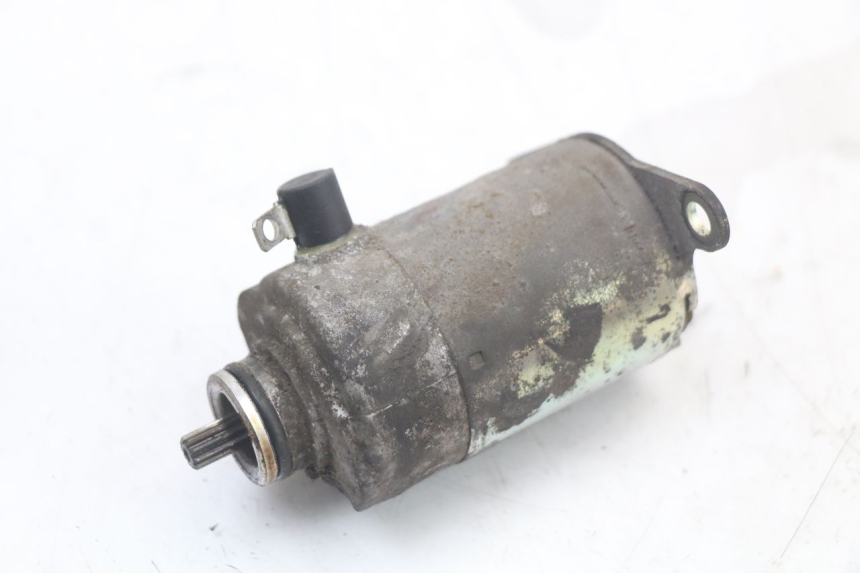 photo de MOTOR DE ARRANQUE SYM ORBIT 2 4T 50 (2018 - 2022) - Vista principal