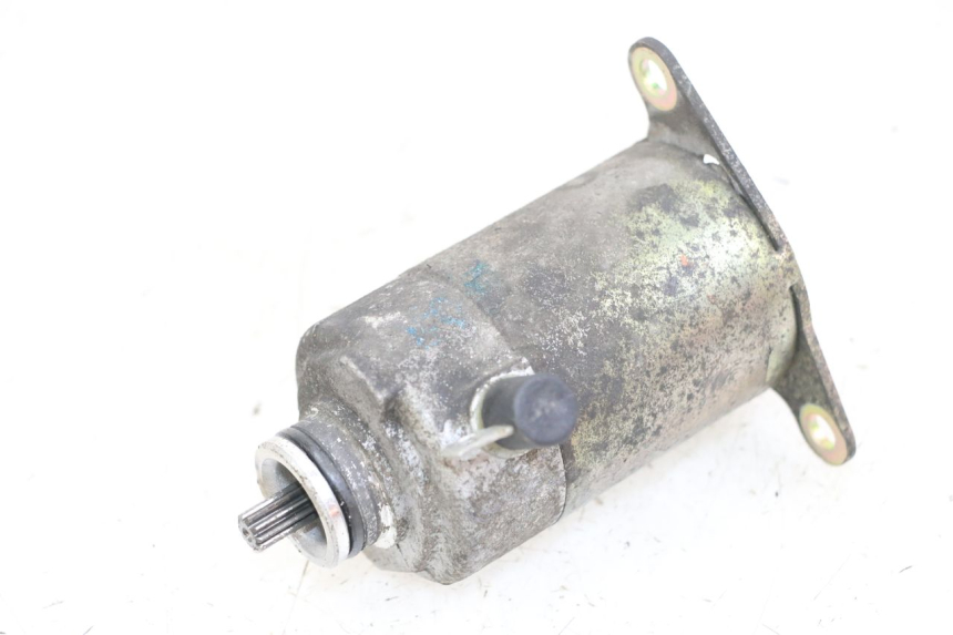 photo de MOTOR DE ARRANQUE SYM ORBIT 2 4T 50 (2008 - 2017) - Vista principal