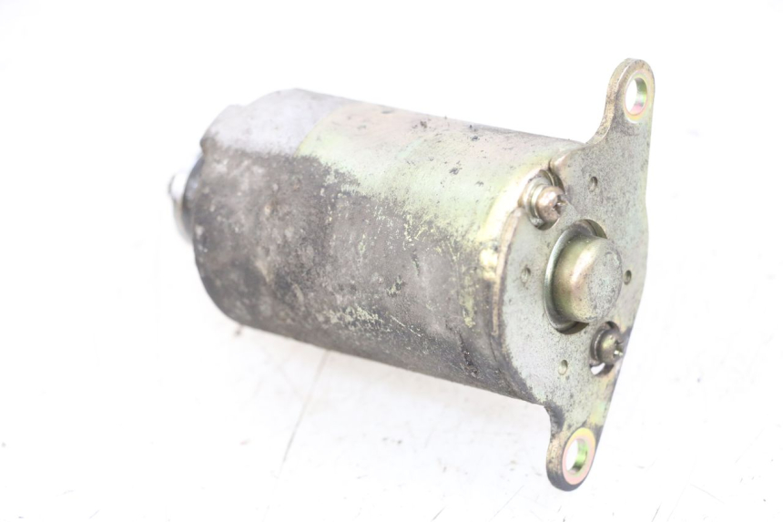 photo de MOTOR DE ARRANQUE SYM ORBIT 2 4T 50 (2008 - 2017) - Detalle de la pieza