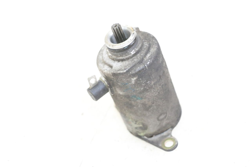 photo de MOTOR DE ARRANQUE SYM ORBIT 2 4T 50 (2008 - 2017) - Zoom estado de uso