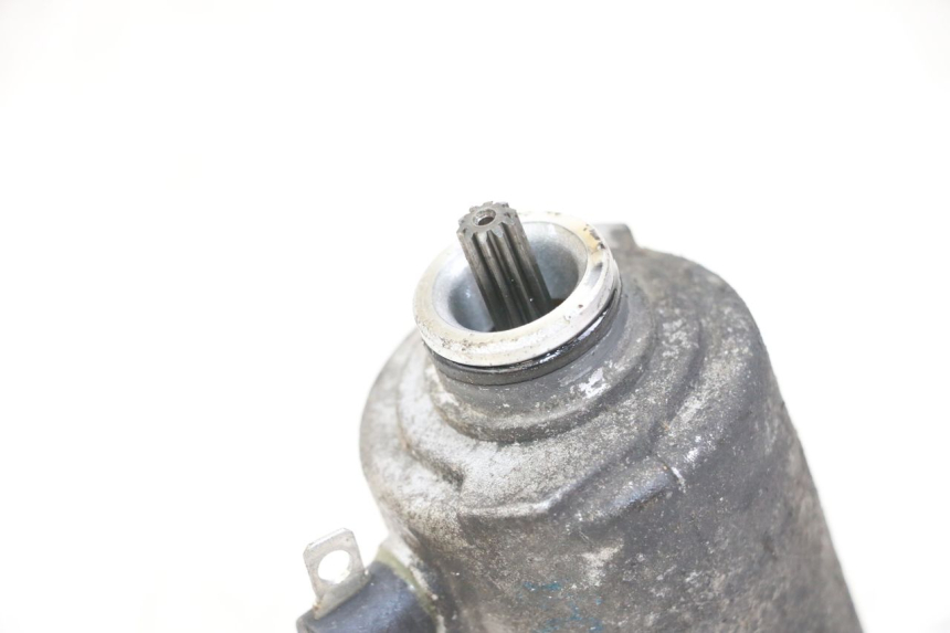 photo de MOTOR DE ARRANQUE SYM ORBIT 2 4T 50 (2008 - 2017) - Otra perspectiva