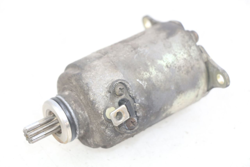 photo de MOTOR DE ARRANQUE SYM SYMPHONY 125 (2009 - 2015) - Vista principal