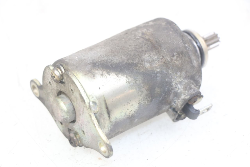 photo de MOTOR DE ARRANQUE SYM SYMPHONY 125 (2009 - 2015) - Detalle de la pieza