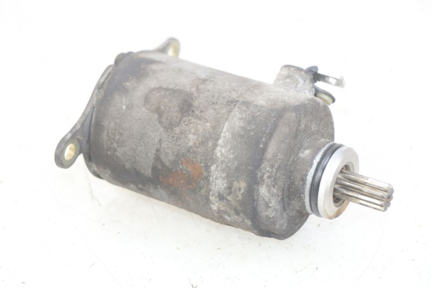 photo de MOTOR DE ARRANQUE SYM SYMPHONY 125 (2009 - 2015) - Otra perspectiva