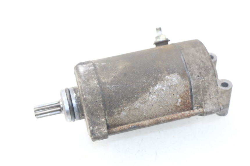 photo de ARRANQUE YAMAHA TDM ABS 900 (2002 - 2014) - Detalle de la pieza