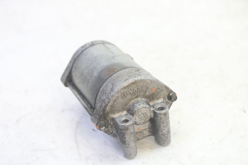 photo de ARRANQUE YAMAHA TDM ABS 900 (2002 - 2014) - Vista general del producto