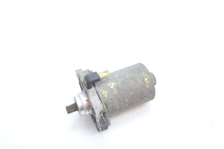 photo de MOTOR DE ARRANQUE PEUGEOT TREKKER 50 (1995 - 2004) - Vista principal