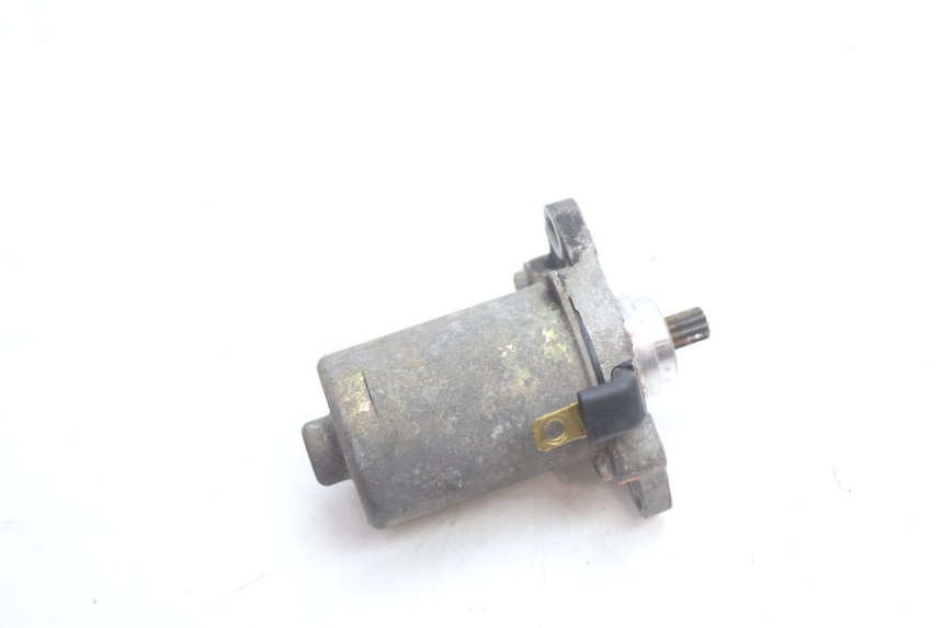 photo de MOTOR DE ARRANQUE PEUGEOT TREKKER 50 (1995 - 2004) - Otra perspectiva