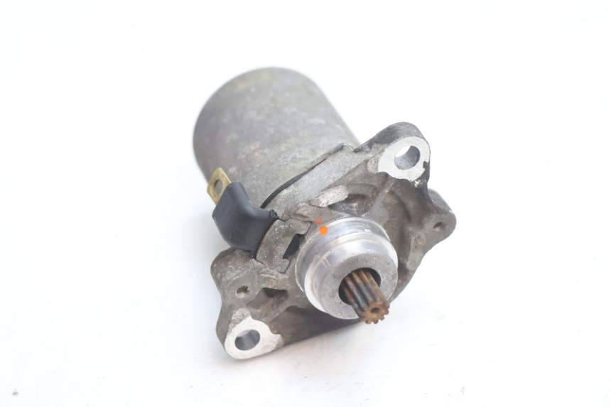 photo de MOTOR DE ARRANQUE PEUGEOT TREKKER 50 (1995 - 2004) - Vista general del producto