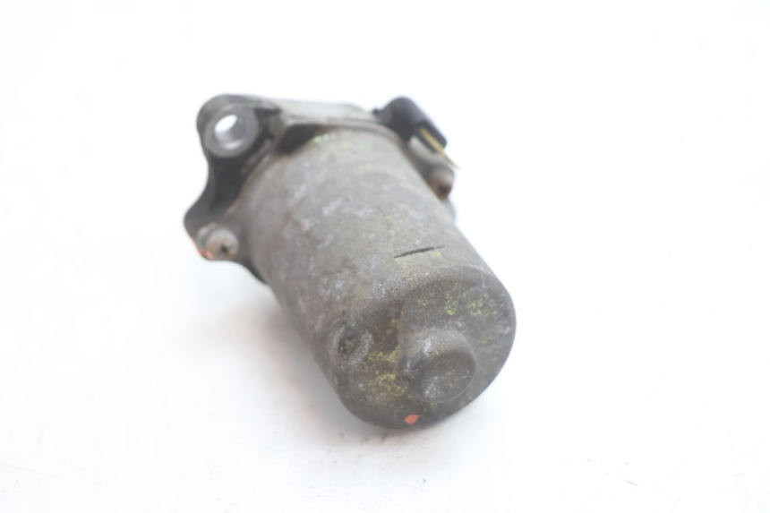 photo de MOTOR DE ARRANQUE PEUGEOT TREKKER 50 (1995 - 2004) - Detalles de los puntos de fijación