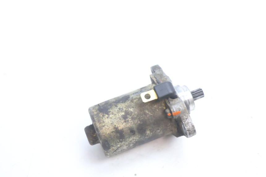 photo de MOTOR DE ARRANQUE PEUGEOT TREKKER 50 (1995 - 2004) - Otra perspectiva
