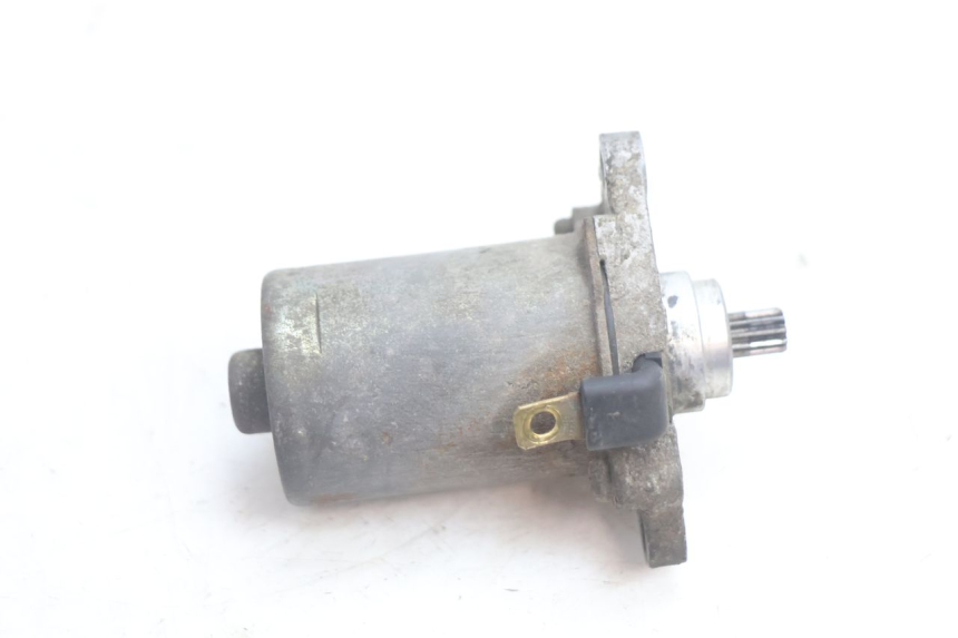 photo de MOTOR DE ARRANQUE PEUGEOT TREKKER 50 (1995 - 2004) - Otra perspectiva