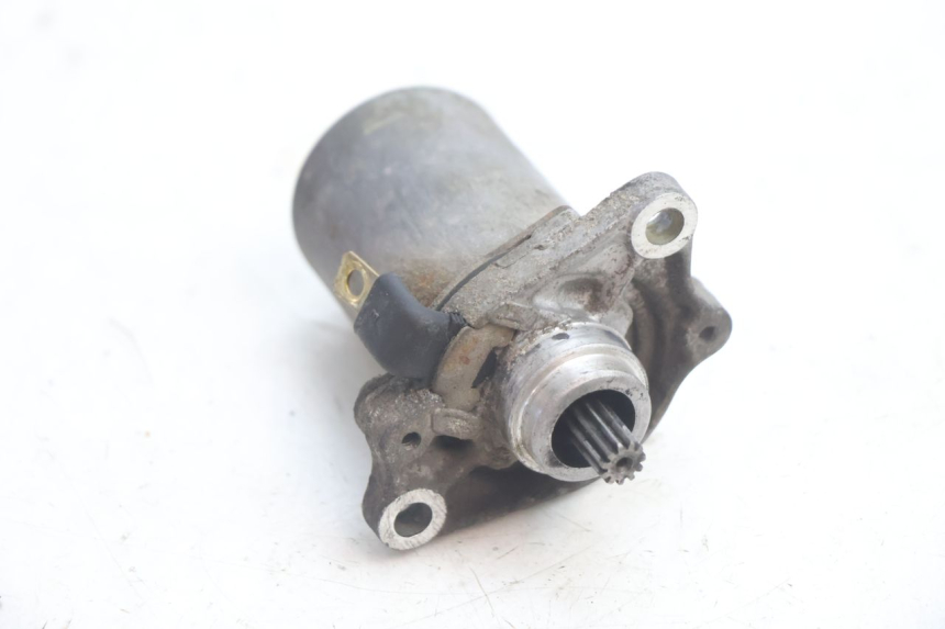 photo de MOTOR DE ARRANQUE PEUGEOT TREKKER 50 (1995 - 2004) - Vista general del producto