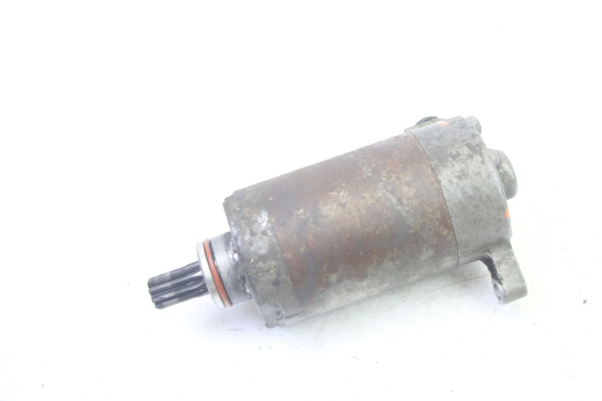 photo de ARRANQUE YAMAHA TTR 125 (2000 - 2020) - Vista principal