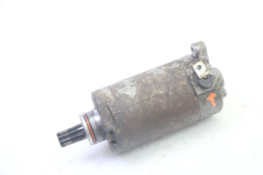 photo de ARRANQUE YAMAHA TTR 125 (2000 - 2020) - Zoom estado de uso