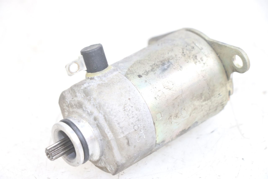 photo de MOTOR DE ARRANQUE PEUGEOT TWEET 4T 50 (2014 - 2019) - Vista principal