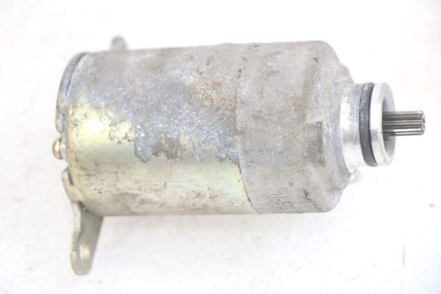 photo de MOTOR DE ARRANQUE PEUGEOT TWEET 4T 50 (2014 - 2019) - Detalle de la pieza