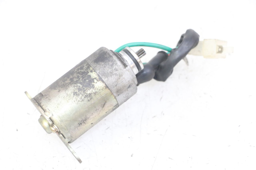 photo de MOTOR DE ARRANQUE PEUGEOT TWEET 4T 50 (2014 - 2019) - Vista principal