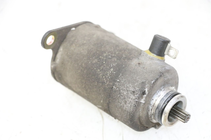 photo de ARRANQUE PEUGEOT TWEET 4T 50 (2018 - 2022) - Vista principal