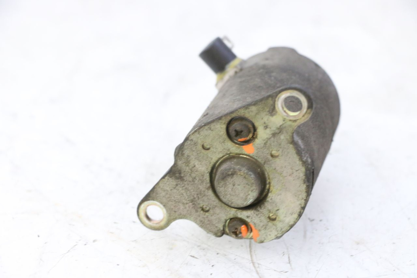 photo de ARRANQUE PEUGEOT TWEET 4T 50 (2018 - 2022) - Detalle de la pieza