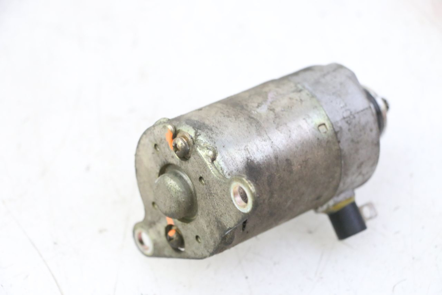 photo de ARRANQUE PEUGEOT TWEET 4T 50 (2018 - 2022) - Otra perspectiva