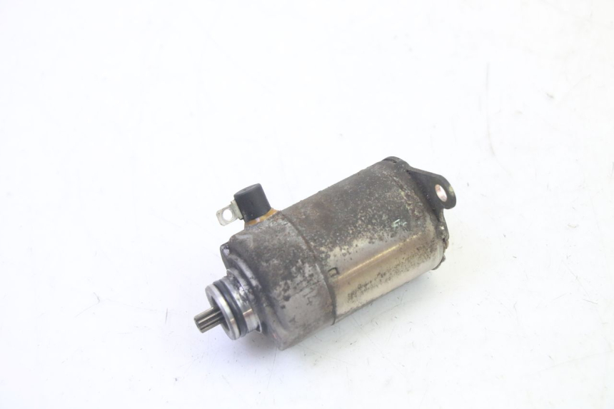 photo de ARRANQUE PEUGEOT TWEET PRO CARGO 50 (2018 - 2022) - Vista principal