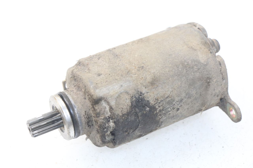 photo de MOTOR DE ARRANQUE PEUGEOT TWEET 125 (2010 - 2017) - Vista principal