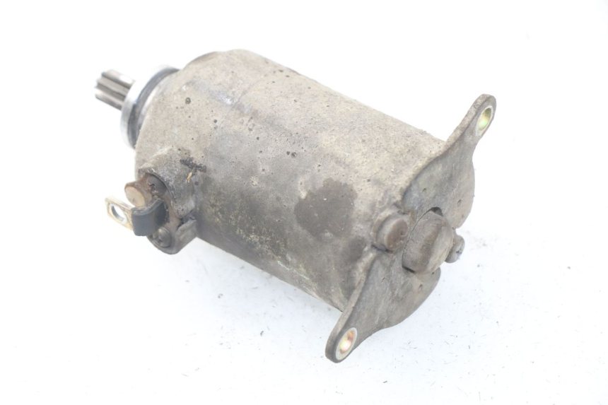 photo de MOTOR DE ARRANQUE PEUGEOT TWEET 125 (2010 - 2017) - Detalle de la pieza