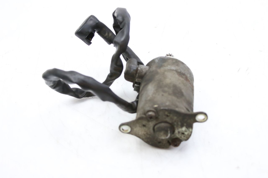 photo de MOTOR DE ARRANQUE PEUGEOT TWEET 125 (2010 - 2017) - Otra perspectiva