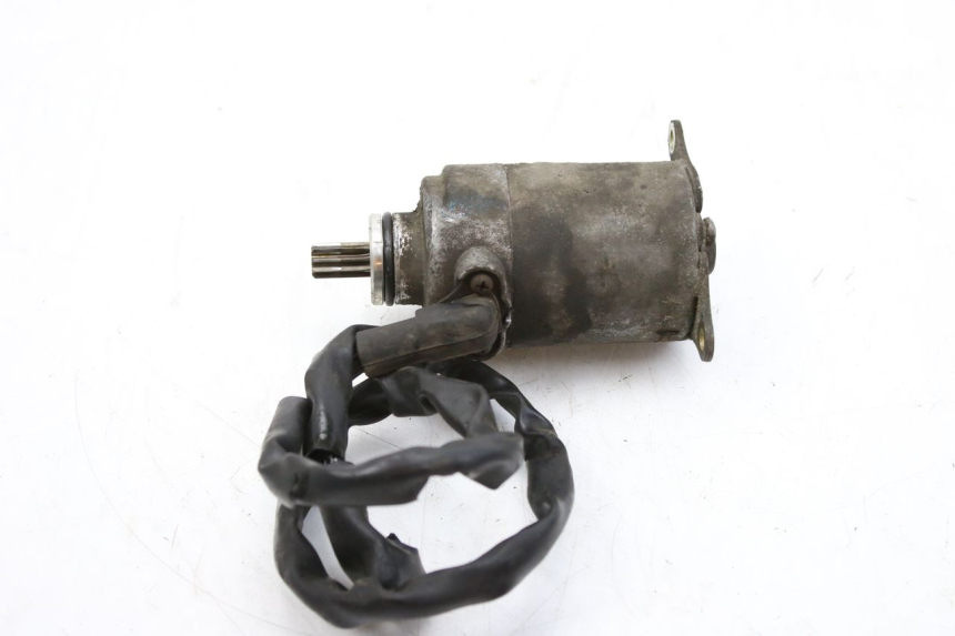 photo de MOTOR DE ARRANQUE PEUGEOT TWEET 125 (2010 - 2017) - Vista general del producto
