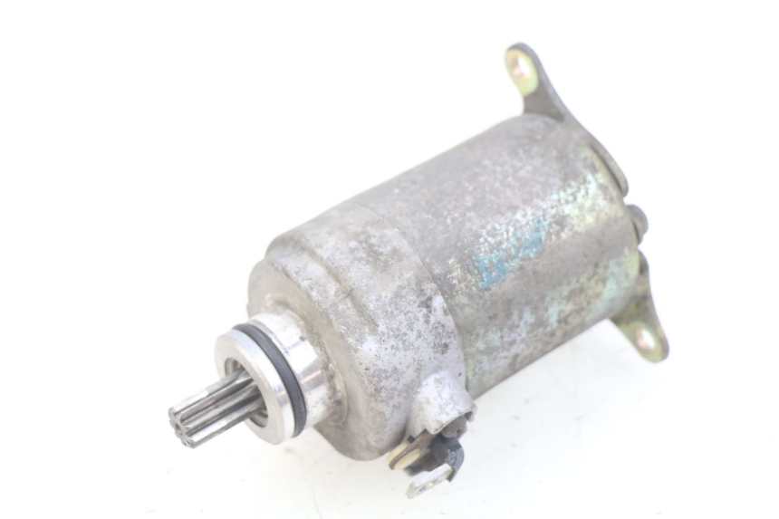 photo de MOTOR DE ARRANQUE PEUGEOT TWEET 125 (2010 - 2017) - Vista principal