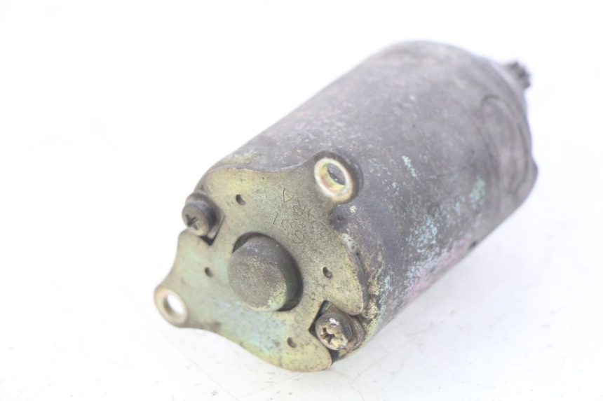 photo de MOTOR DE ARRANQUE PEUGEOT TWEET 125 (2010 - 2017) - Otra perspectiva