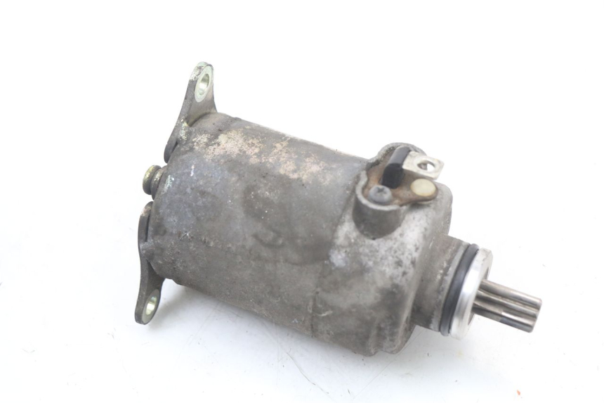 photo de MOTOR DE ARRANQUE PEUGEOT TWEET 125 (2018 - 2021) - Vista principal