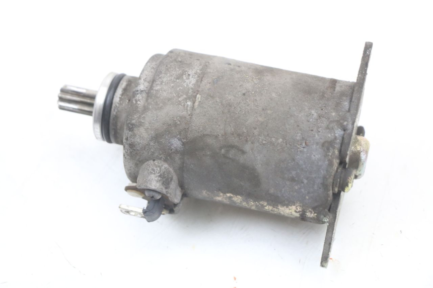 photo de MOTOR DE ARRANQUE PEUGEOT TWEET 125 (2018 - 2021) - Otra perspectiva