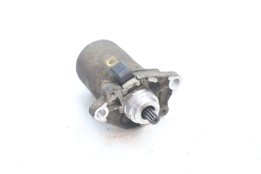photo de ARRANQUE PIAGGIO TYPHOON 50 (2000 - 2009) - Vista general del producto