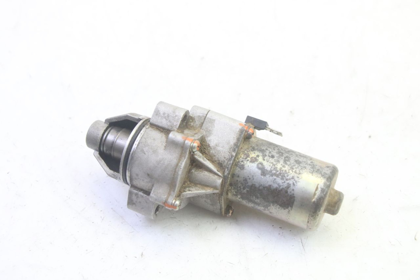 photo de ARRANQUE YAMAHA TZR 50 (2008 - 2016) - Vista principal