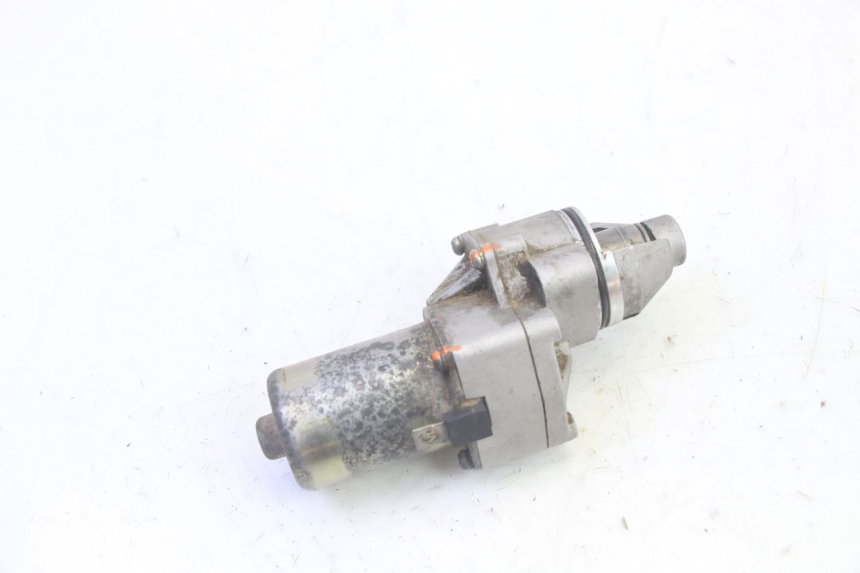 photo de ARRANQUE YAMAHA TZR 50 (2008 - 2016) - Otra perspectiva