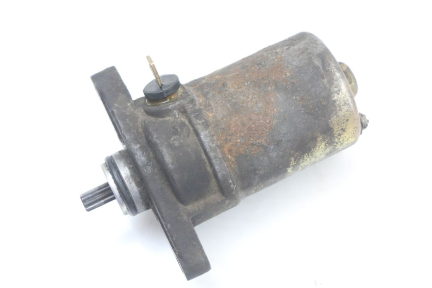 photo de Motor de arranque BEELINE VELOCE 4T 50 (2011 - 2020) - Detalle de la pieza