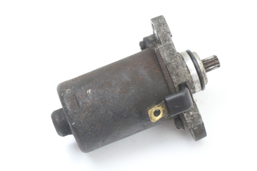 photo de MOTOR DE ARRANQUE PIAGGIO VESPA LX 2T 50 (2005 - 2013) - Vista principal