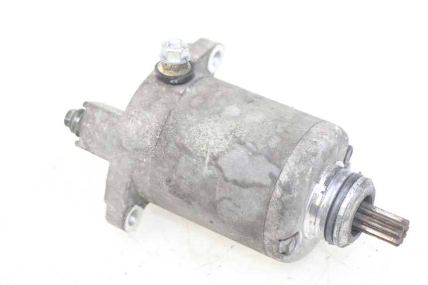 photo de MOTOR DE ARRANQUE PIAGGIO VESPA LXV 125 (2006 - 2009) - Vista principal